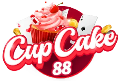 CapCake88.