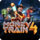 Top Games8