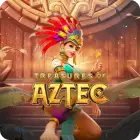Top Games5
