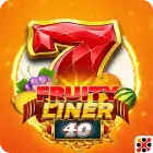 Top Games2
