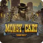 Top Games1